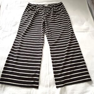 Coldwater Creek Trouser  Size 20